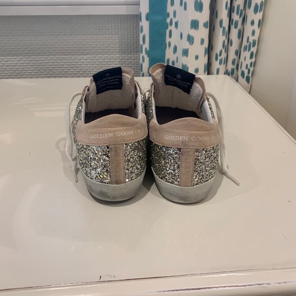 19838466_50348633_600.jpg  Glitter sparkle Sneakers